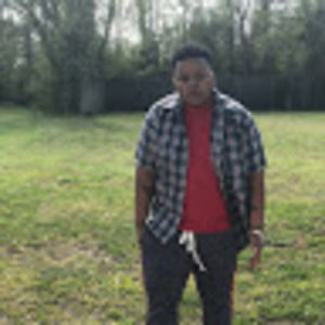 Meet your Posher, Aj